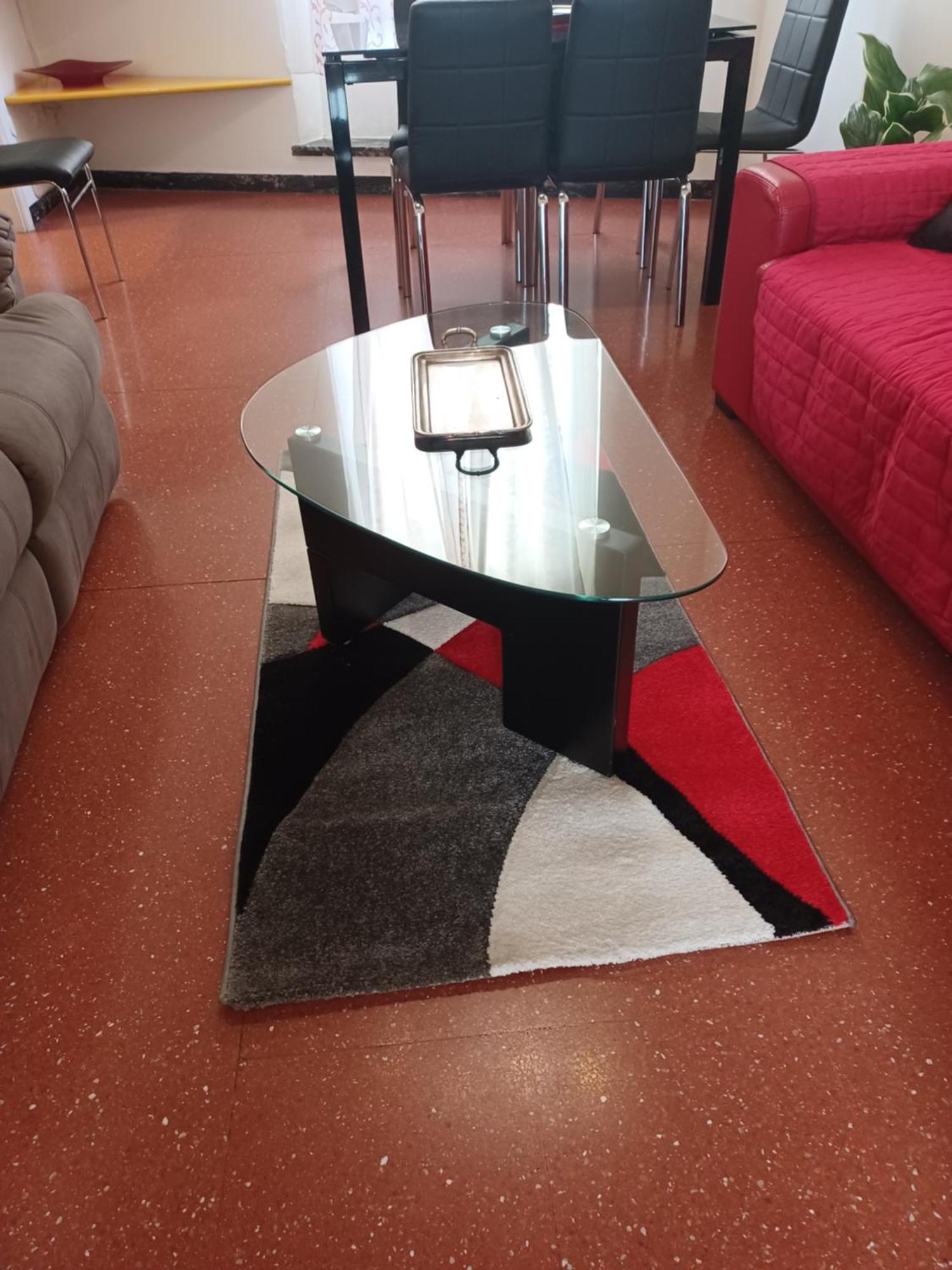 פירנצה Silver Sword Suite מראה חיצוני תמונה